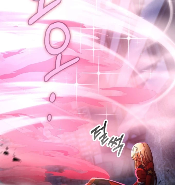 Anh Hùng Đã Trở Thành Phản Diện Mà Tôi Ám Ảnh Chapter 50 - 42