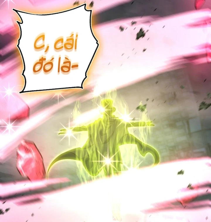 Anh Hùng Đã Trở Thành Phản Diện Mà Tôi Ám Ảnh Chapter 50 - 48