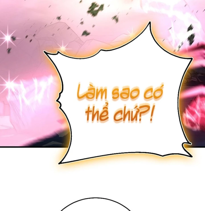 Anh Hùng Đã Trở Thành Phản Diện Mà Tôi Ám Ảnh Chapter 50 - 49