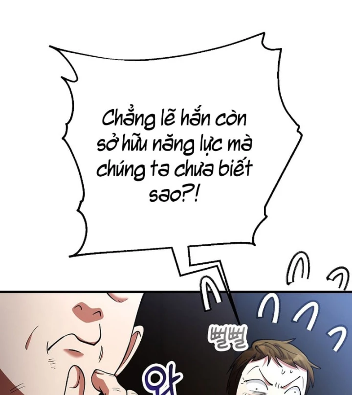 Anh Hùng Đã Trở Thành Phản Diện Mà Tôi Ám Ảnh Chapter 50 - 52