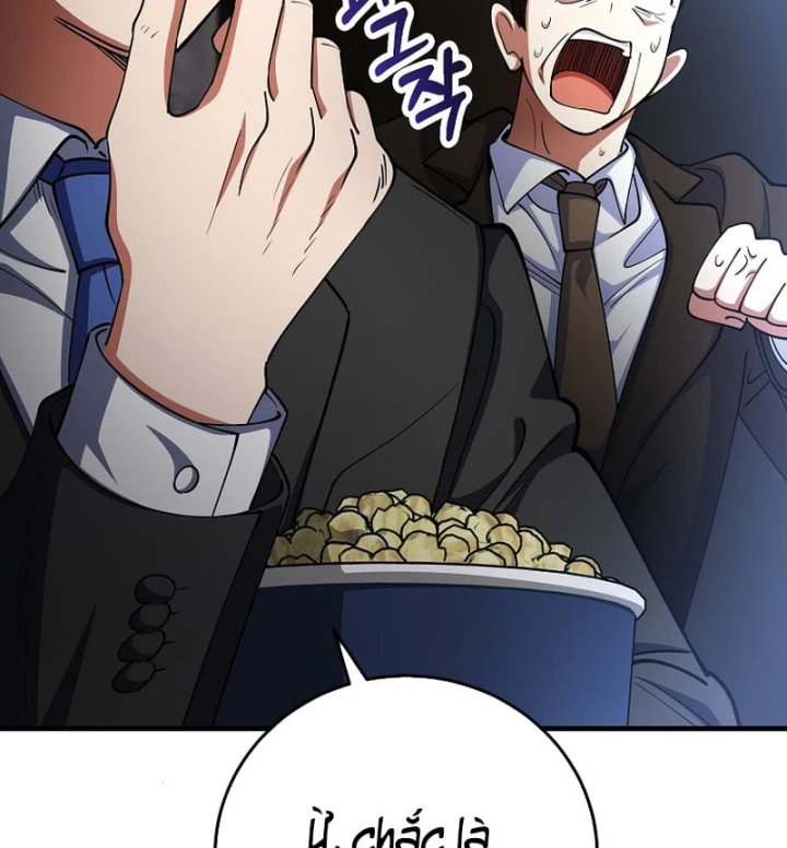 Anh Hùng Đã Trở Thành Phản Diện Mà Tôi Ám Ảnh Chapter 50 - 53