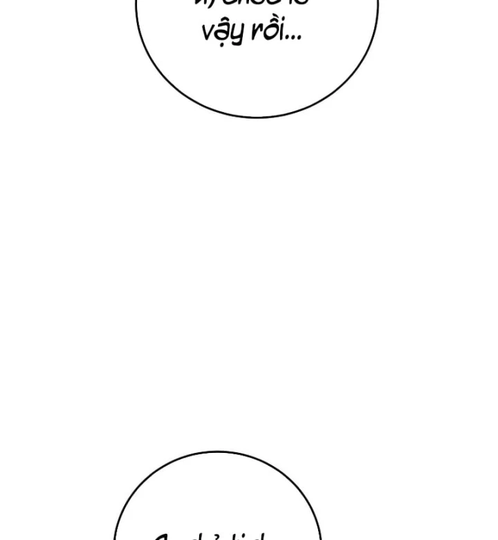 Anh Hùng Đã Trở Thành Phản Diện Mà Tôi Ám Ảnh Chapter 50 - 54