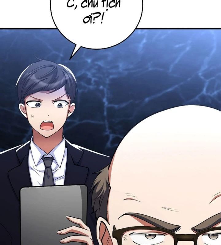 Anh Hùng Đã Trở Thành Phản Diện Mà Tôi Ám Ảnh Chapter 50 - 55