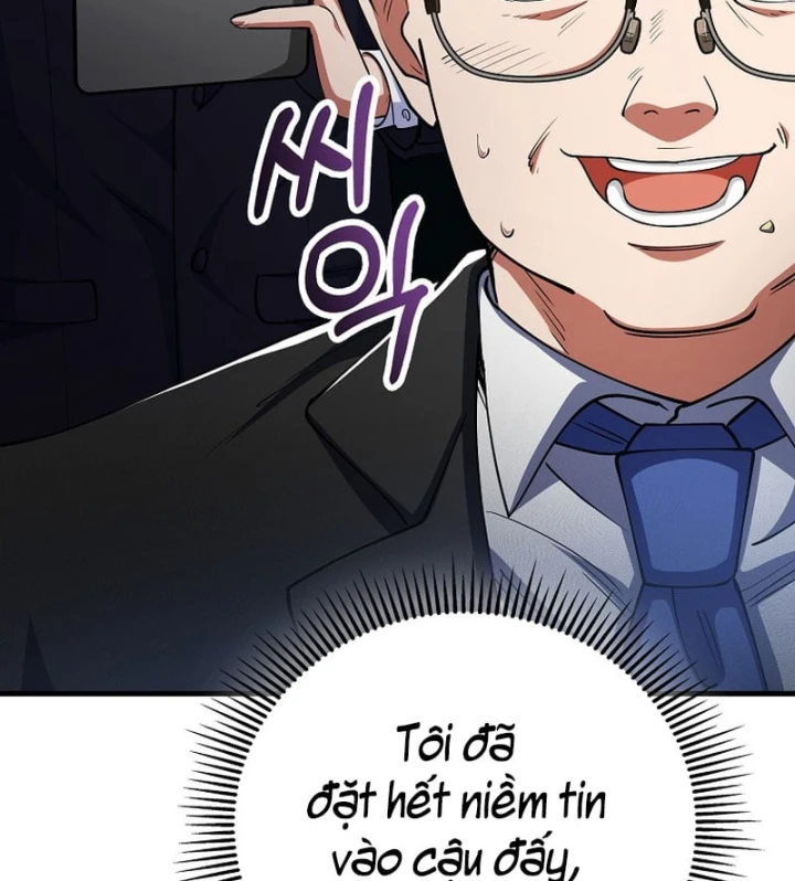 Anh Hùng Đã Trở Thành Phản Diện Mà Tôi Ám Ảnh Chapter 50 - 56