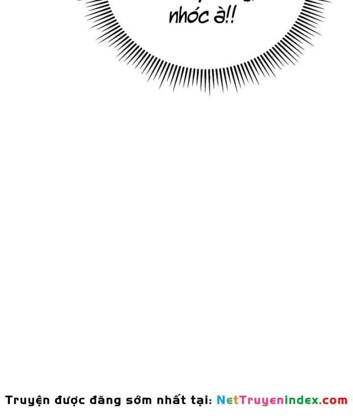 Anh Hùng Đã Trở Thành Phản Diện Mà Tôi Ám Ảnh Chapter 50 - 57