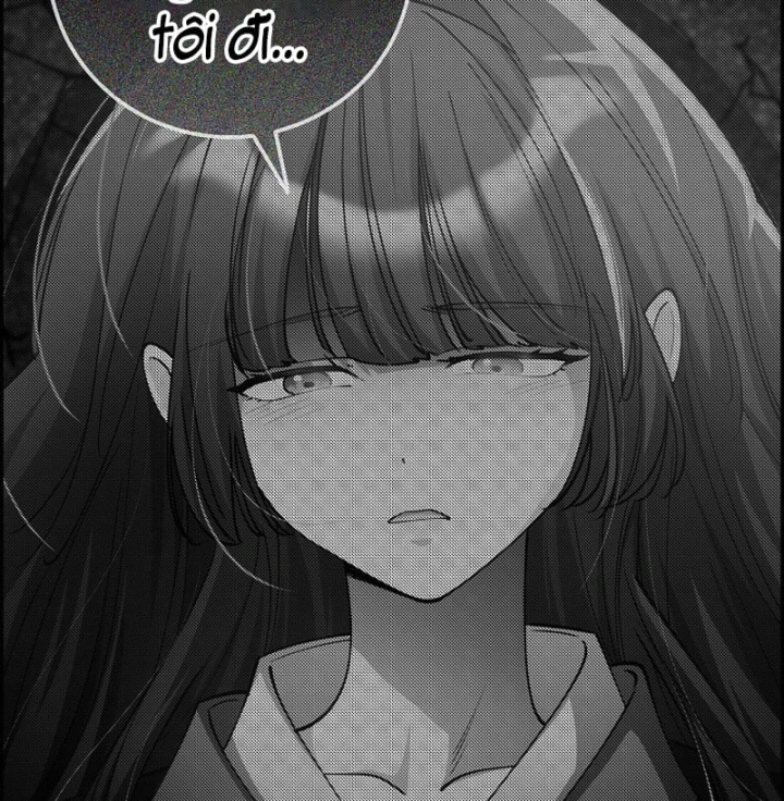 Anh Hùng Đã Trở Thành Phản Diện Mà Tôi Ám Ảnh Chapter 50 - 60