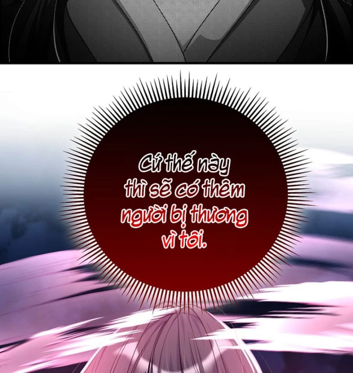 Anh Hùng Đã Trở Thành Phản Diện Mà Tôi Ám Ảnh Chapter 50 - 61