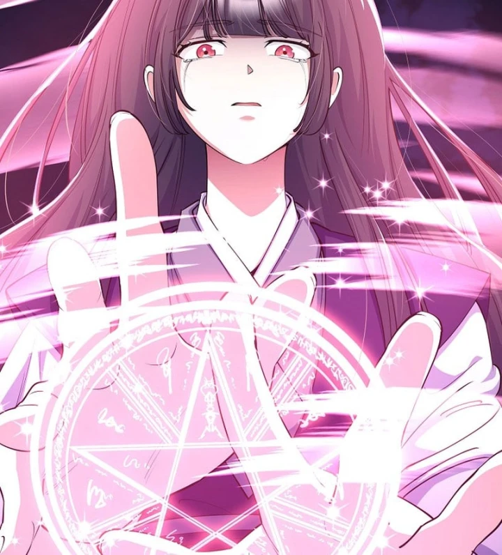 Anh Hùng Đã Trở Thành Phản Diện Mà Tôi Ám Ảnh Chapter 50 - 62