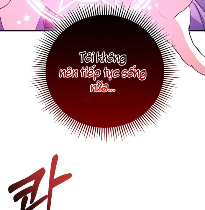 Anh Hùng Đã Trở Thành Phản Diện Mà Tôi Ám Ảnh Chapter 50 - 63