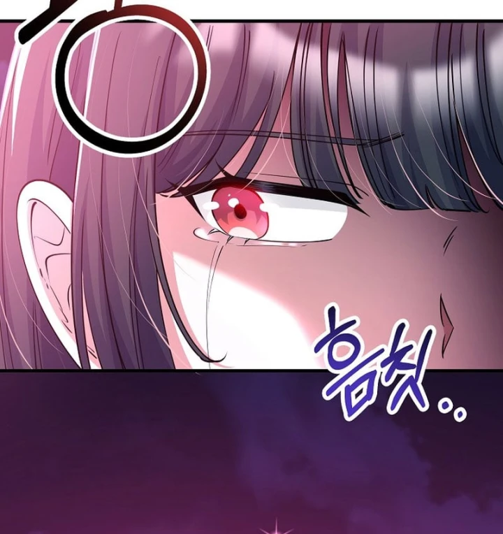 Anh Hùng Đã Trở Thành Phản Diện Mà Tôi Ám Ảnh Chapter 50 - 64