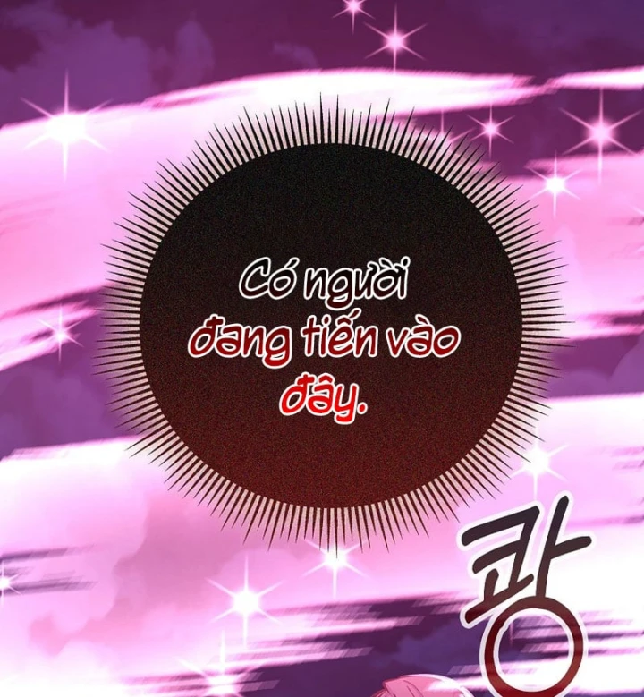 Anh Hùng Đã Trở Thành Phản Diện Mà Tôi Ám Ảnh Chapter 50 - 65