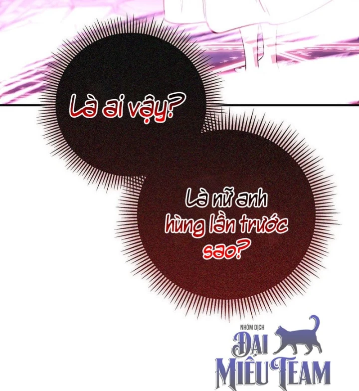 Anh Hùng Đã Trở Thành Phản Diện Mà Tôi Ám Ảnh Chapter 50 - 67