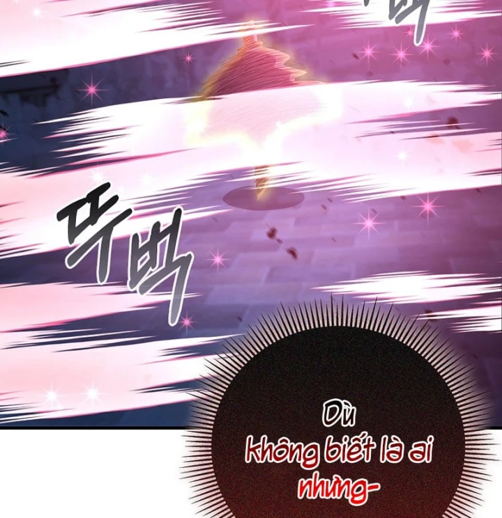 Anh Hùng Đã Trở Thành Phản Diện Mà Tôi Ám Ảnh Chapter 50 - 69