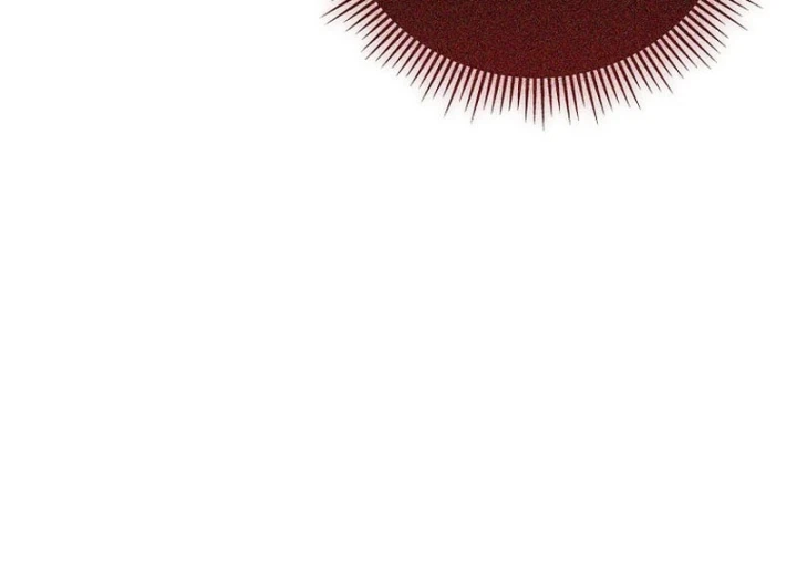 Anh Hùng Đã Trở Thành Phản Diện Mà Tôi Ám Ảnh Chapter 50 - 70