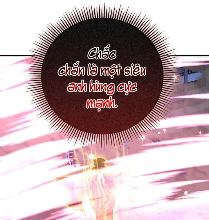 Anh Hùng Đã Trở Thành Phản Diện Mà Tôi Ám Ảnh Chapter 50 - 71