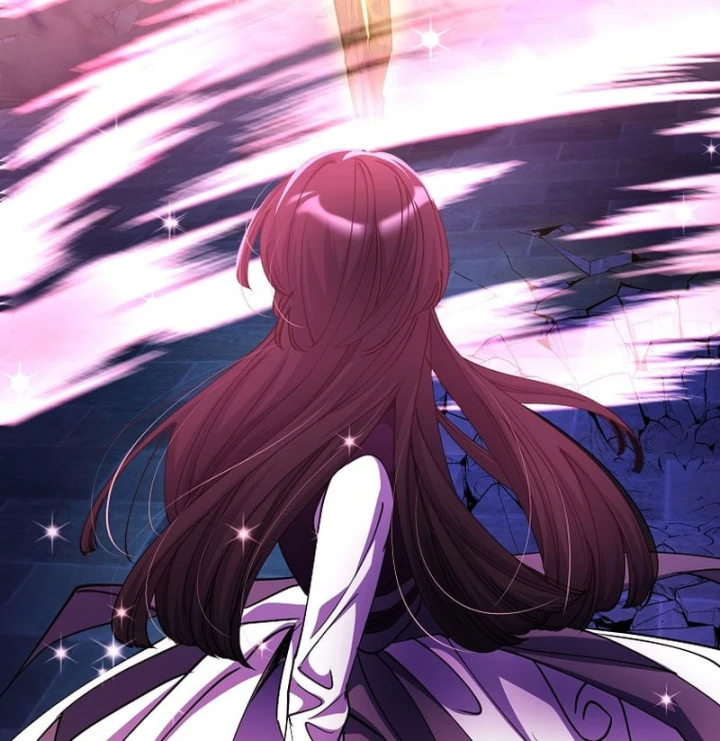 Anh Hùng Đã Trở Thành Phản Diện Mà Tôi Ám Ảnh Chapter 50 - 72