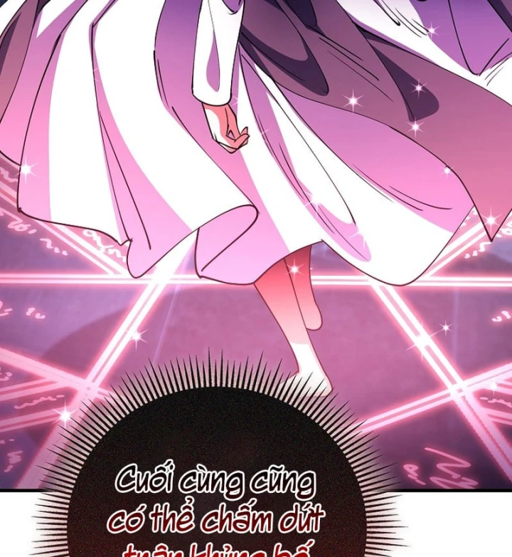 Anh Hùng Đã Trở Thành Phản Diện Mà Tôi Ám Ảnh Chapter 50 - 73