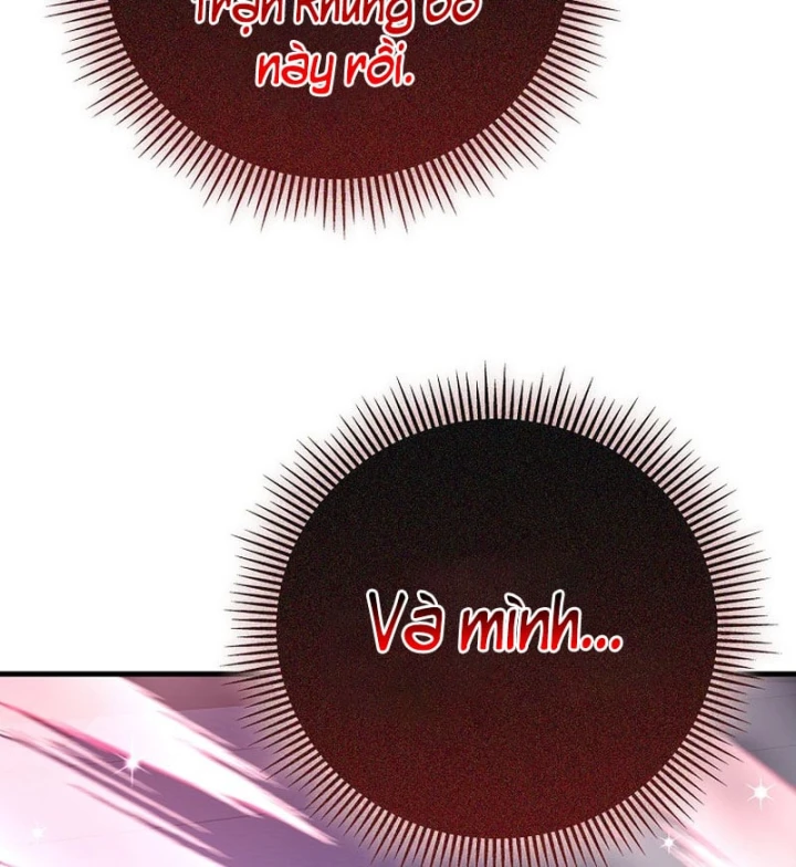 Anh Hùng Đã Trở Thành Phản Diện Mà Tôi Ám Ảnh Chapter 50 - 74