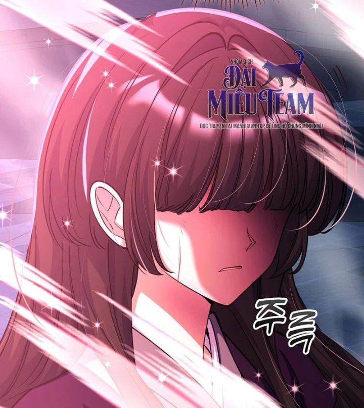 Anh Hùng Đã Trở Thành Phản Diện Mà Tôi Ám Ảnh Chapter 50 - 75