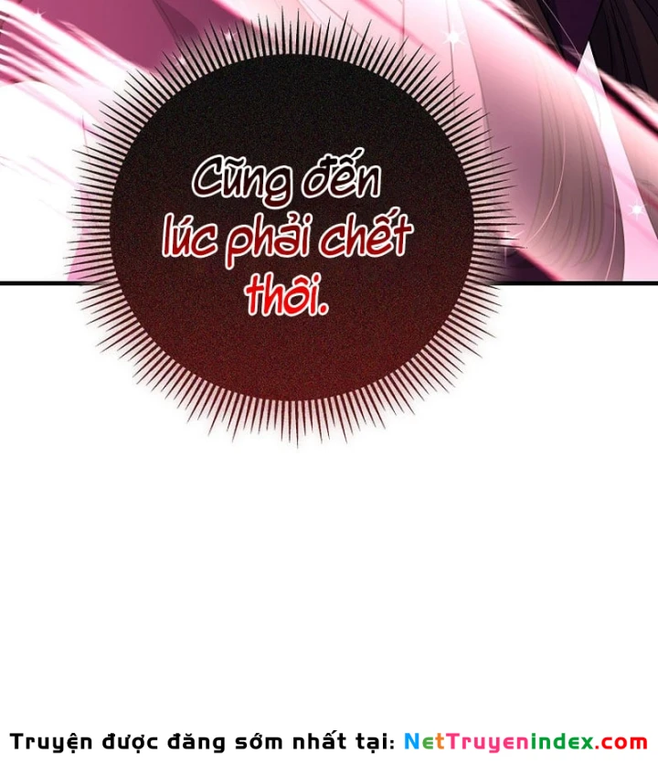 Anh Hùng Đã Trở Thành Phản Diện Mà Tôi Ám Ảnh Chapter 50 - 76