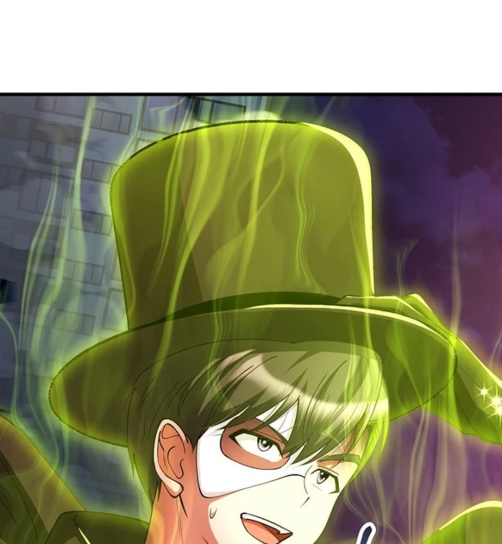 Anh Hùng Đã Trở Thành Phản Diện Mà Tôi Ám Ảnh Chapter 50 - 77