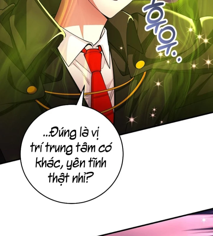 Anh Hùng Đã Trở Thành Phản Diện Mà Tôi Ám Ảnh Chapter 50 - 78