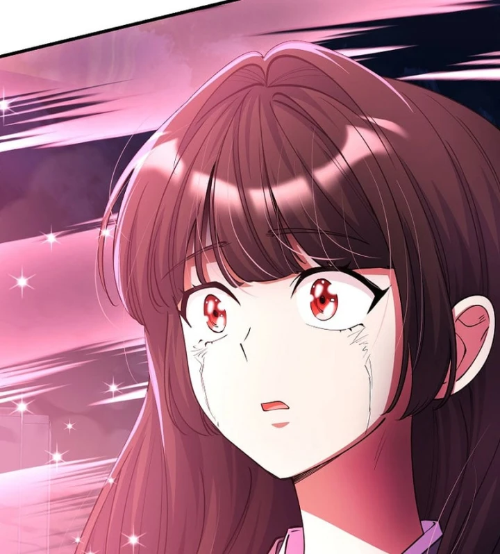 Anh Hùng Đã Trở Thành Phản Diện Mà Tôi Ám Ảnh Chapter 50 - 79