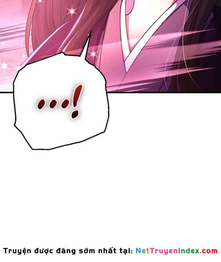 Anh Hùng Đã Trở Thành Phản Diện Mà Tôi Ám Ảnh Chapter 50 - 80