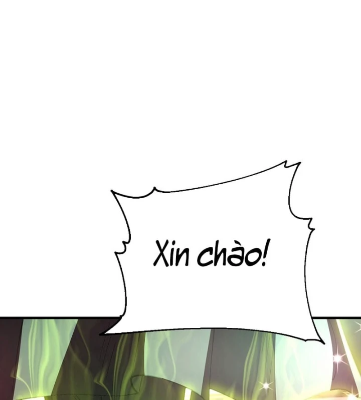 Anh Hùng Đã Trở Thành Phản Diện Mà Tôi Ám Ảnh Chapter 50 - 81