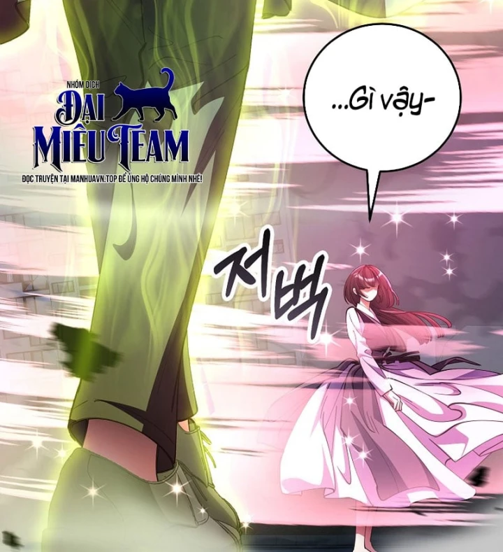 Anh Hùng Đã Trở Thành Phản Diện Mà Tôi Ám Ảnh Chapter 50 - 82