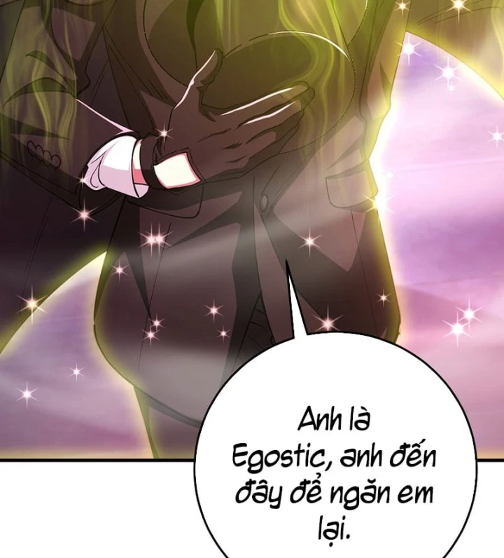 Anh Hùng Đã Trở Thành Phản Diện Mà Tôi Ám Ảnh Chapter 50 - 85