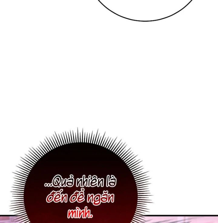 Anh Hùng Đã Trở Thành Phản Diện Mà Tôi Ám Ảnh Chapter 50 - 86