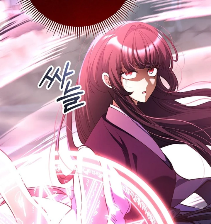 Anh Hùng Đã Trở Thành Phản Diện Mà Tôi Ám Ảnh Chapter 50 - 87