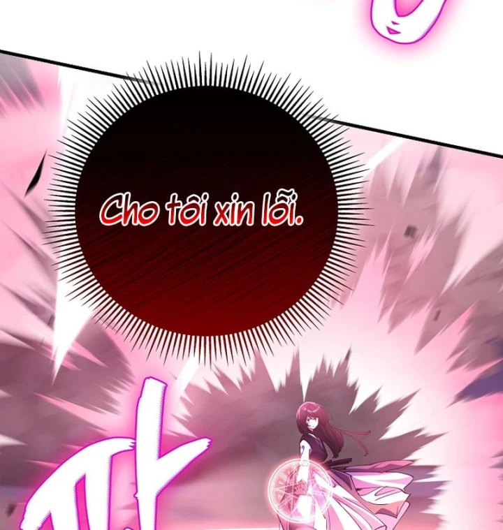 Anh Hùng Đã Trở Thành Phản Diện Mà Tôi Ám Ảnh Chapter 50 - 89