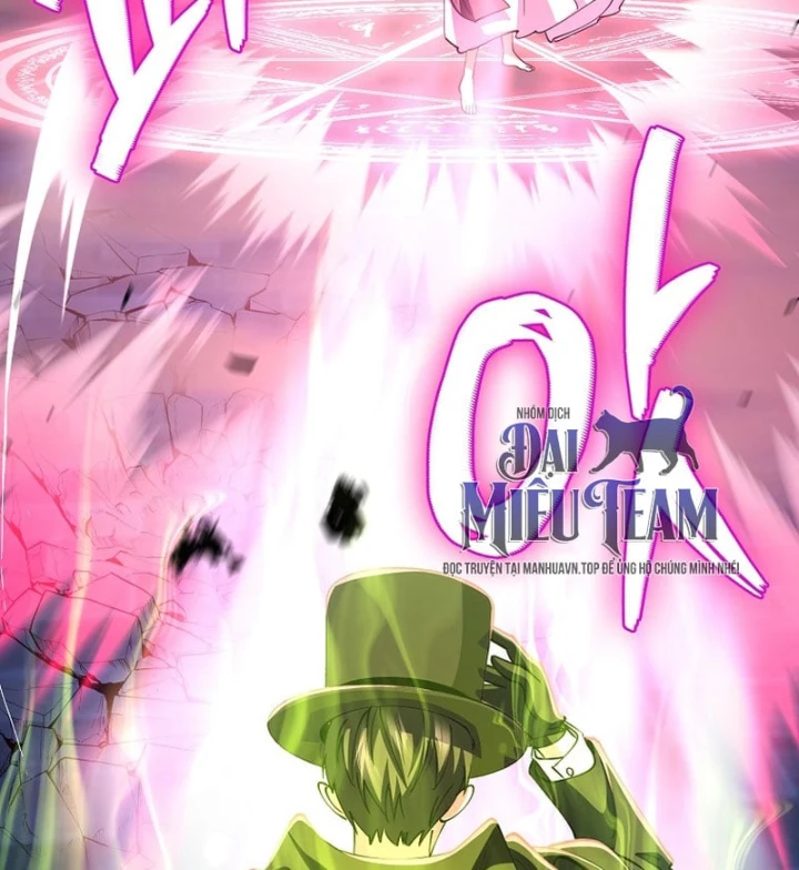 Anh Hùng Đã Trở Thành Phản Diện Mà Tôi Ám Ảnh Chapter 50 - 90