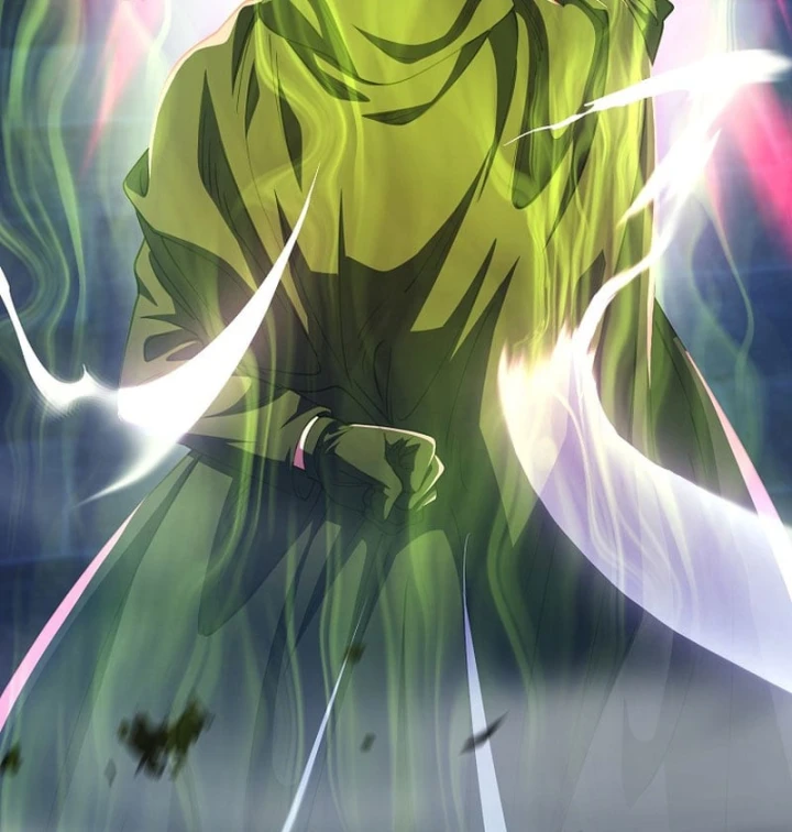 Anh Hùng Đã Trở Thành Phản Diện Mà Tôi Ám Ảnh Chapter 50 - 91