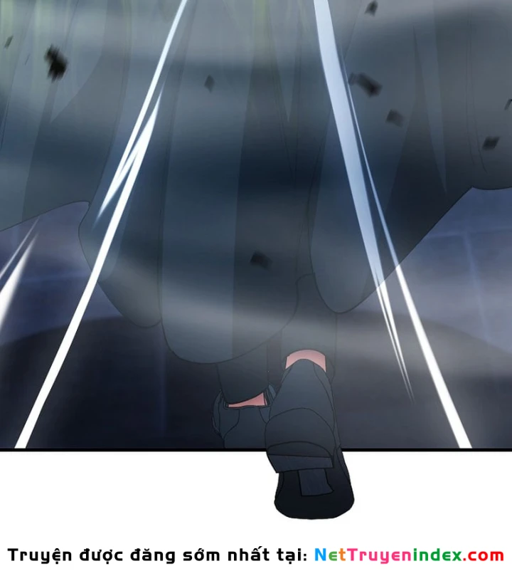 Anh Hùng Đã Trở Thành Phản Diện Mà Tôi Ám Ảnh Chapter 50 - 92