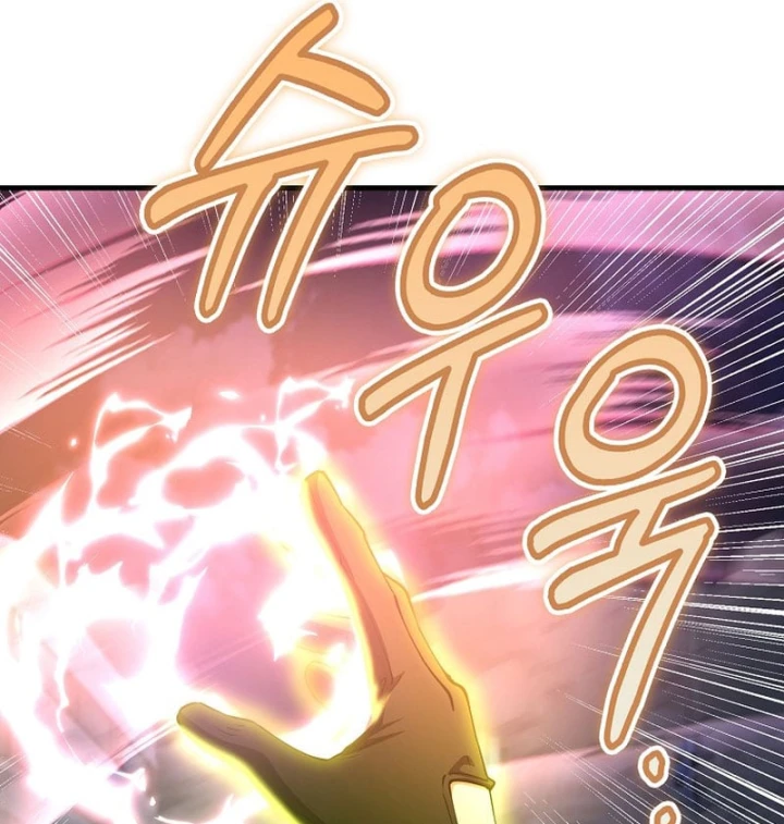 Anh Hùng Đã Trở Thành Phản Diện Mà Tôi Ám Ảnh Chapter 50 - 94