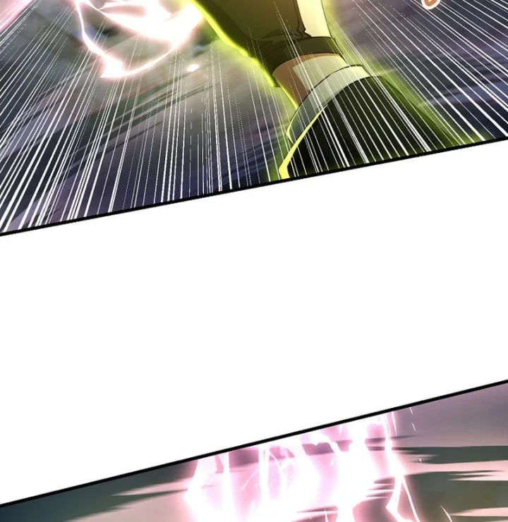 Anh Hùng Đã Trở Thành Phản Diện Mà Tôi Ám Ảnh Chapter 50 - 95