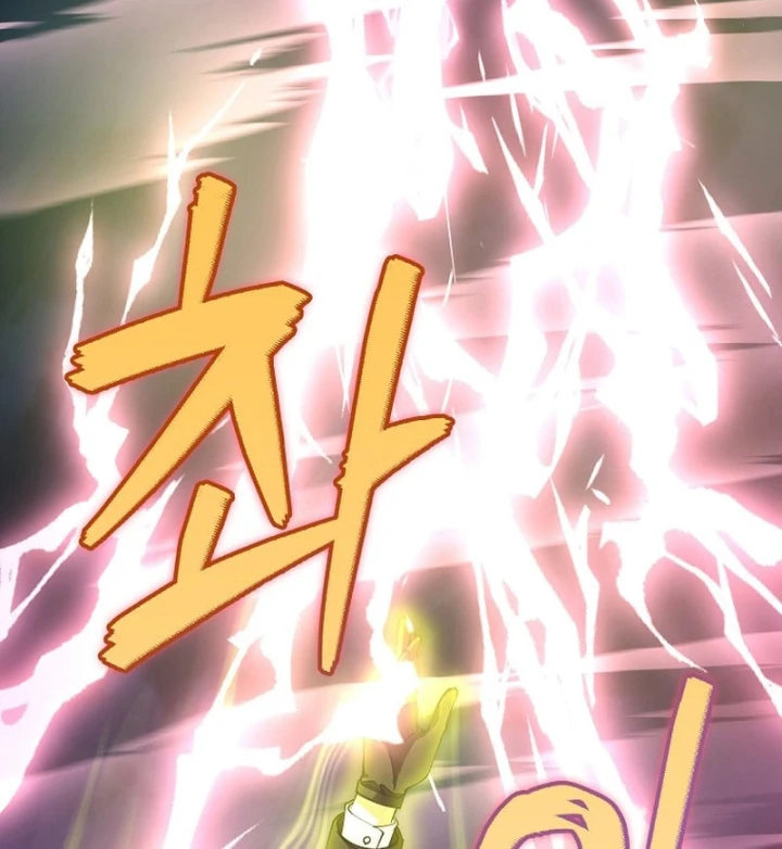 Anh Hùng Đã Trở Thành Phản Diện Mà Tôi Ám Ảnh Chapter 50 - 96