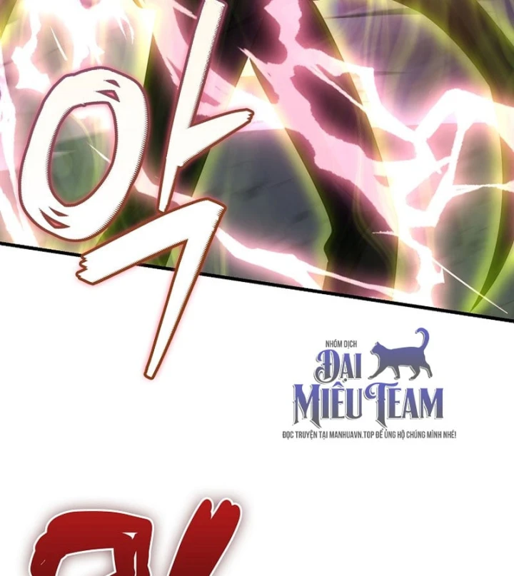 Anh Hùng Đã Trở Thành Phản Diện Mà Tôi Ám Ảnh Chapter 50 - 98