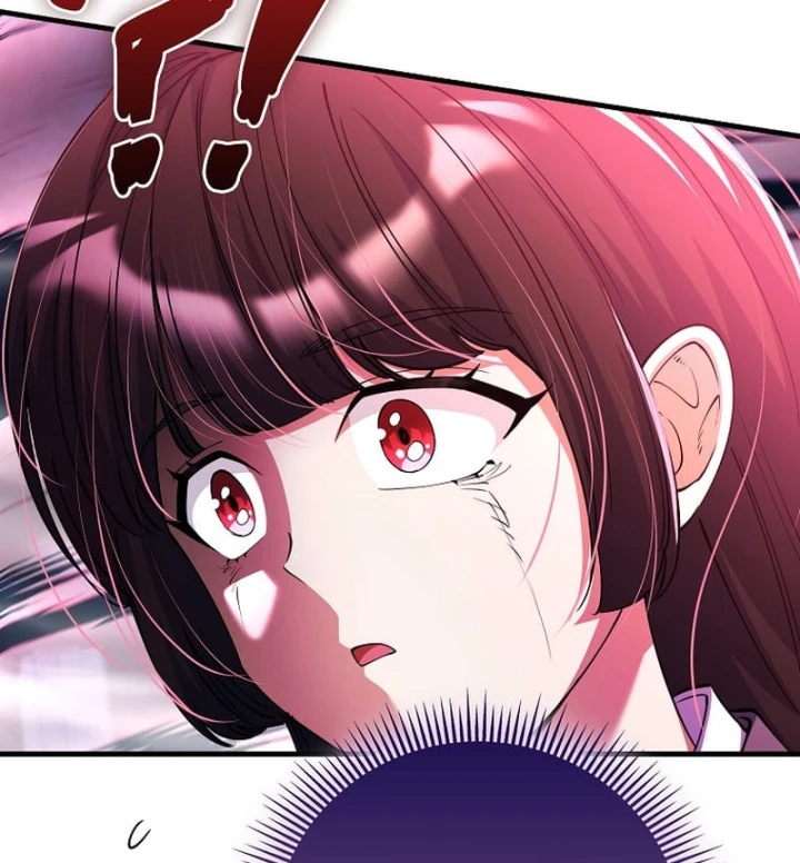 Anh Hùng Đã Trở Thành Phản Diện Mà Tôi Ám Ảnh Chapter 50 - 99