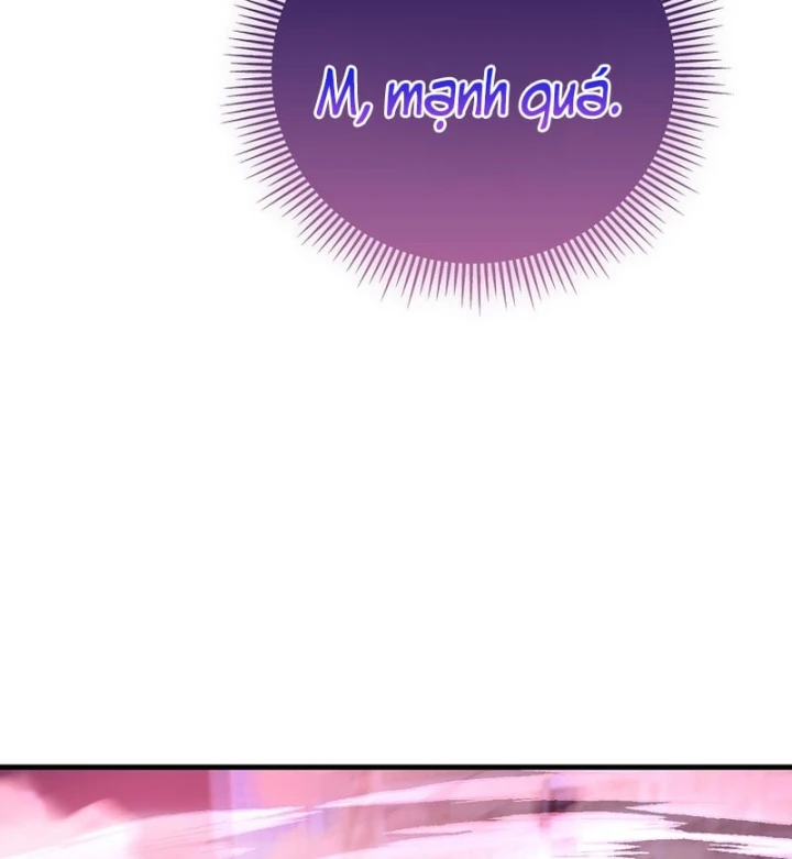 Anh Hùng Đã Trở Thành Phản Diện Mà Tôi Ám Ảnh Chapter 50 - 100