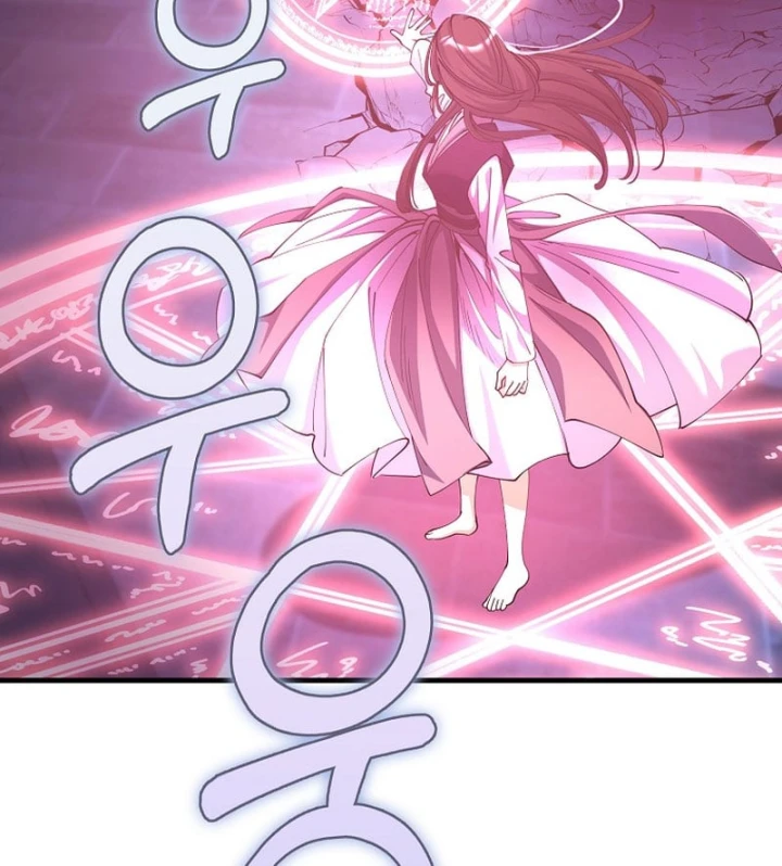 Anh Hùng Đã Trở Thành Phản Diện Mà Tôi Ám Ảnh Chapter 50 - 102