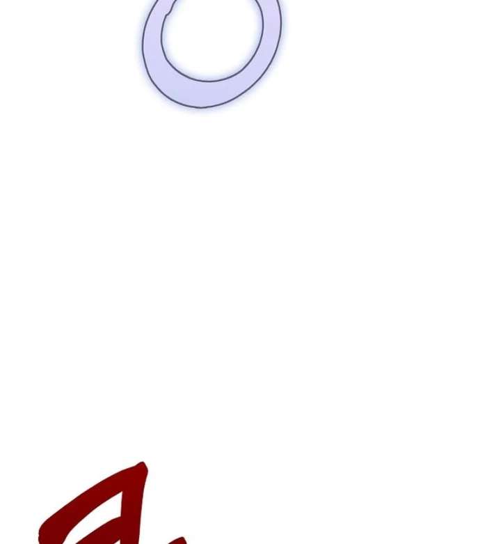 Anh Hùng Đã Trở Thành Phản Diện Mà Tôi Ám Ảnh Chapter 50 - 103