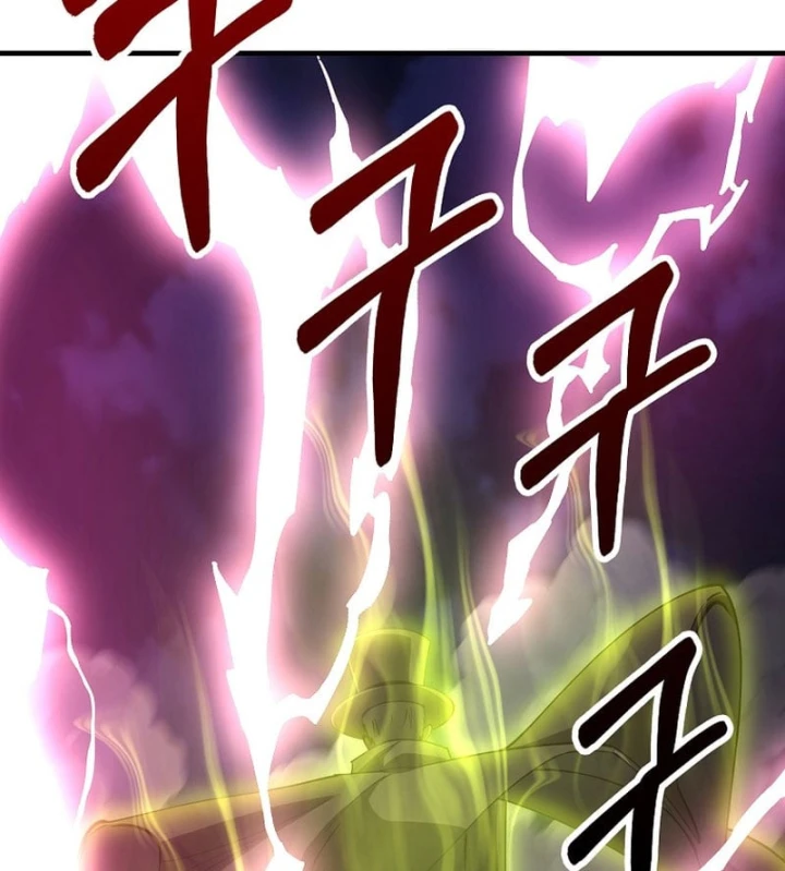 Anh Hùng Đã Trở Thành Phản Diện Mà Tôi Ám Ảnh Chapter 50 - 104