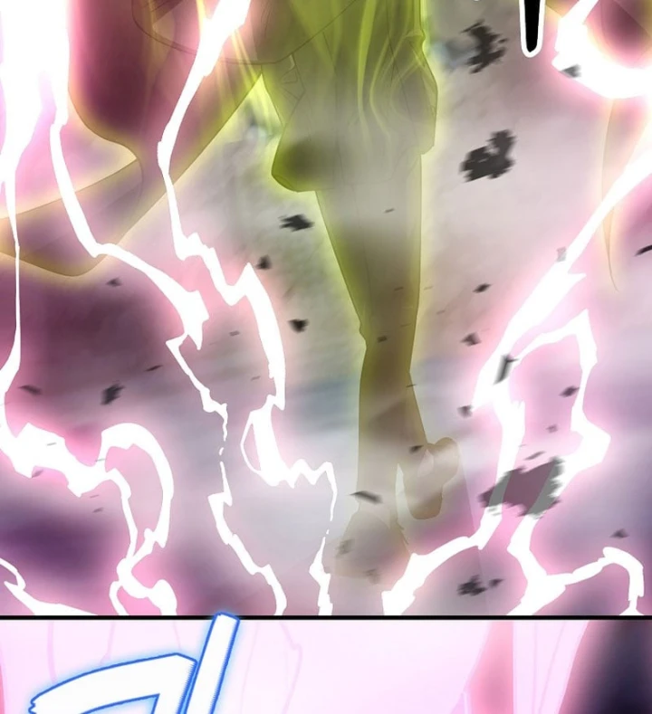 Anh Hùng Đã Trở Thành Phản Diện Mà Tôi Ám Ảnh Chapter 50 - 105