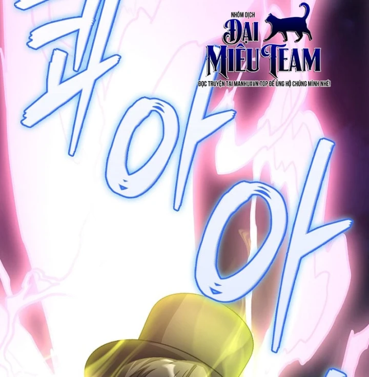 Anh Hùng Đã Trở Thành Phản Diện Mà Tôi Ám Ảnh Chapter 50 - 106