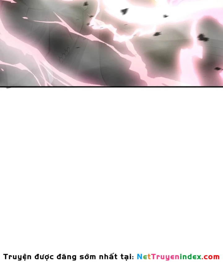 Anh Hùng Đã Trở Thành Phản Diện Mà Tôi Ám Ảnh Chapter 50 - 108