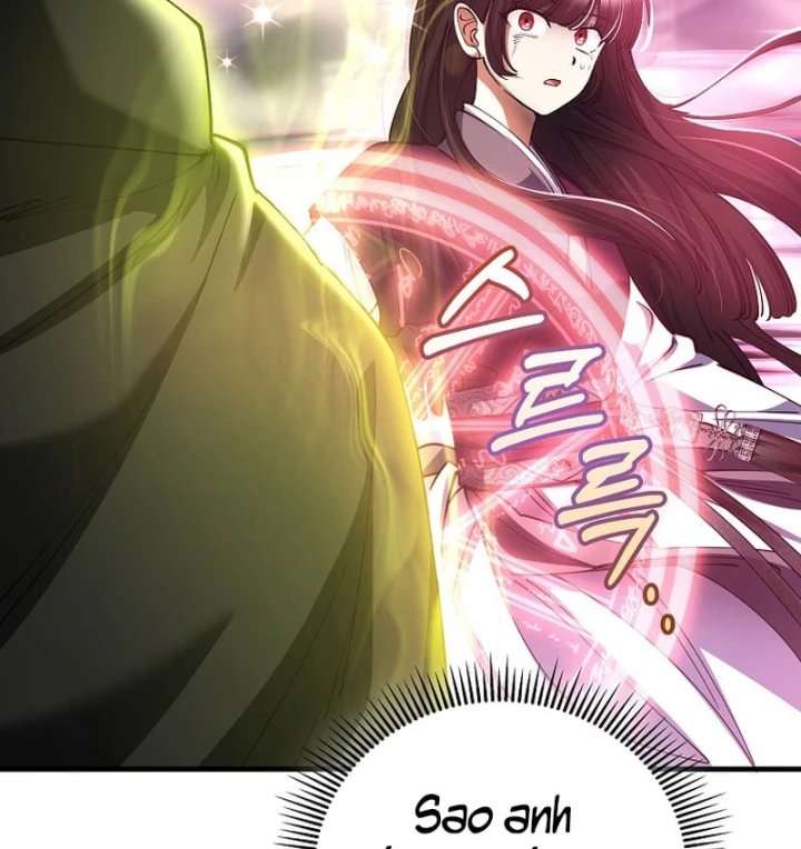 Anh Hùng Đã Trở Thành Phản Diện Mà Tôi Ám Ảnh Chapter 50 - 110